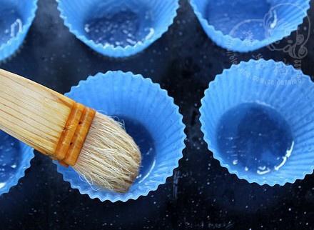 鲜味莲蓬豆腐钵的做法 步骤8