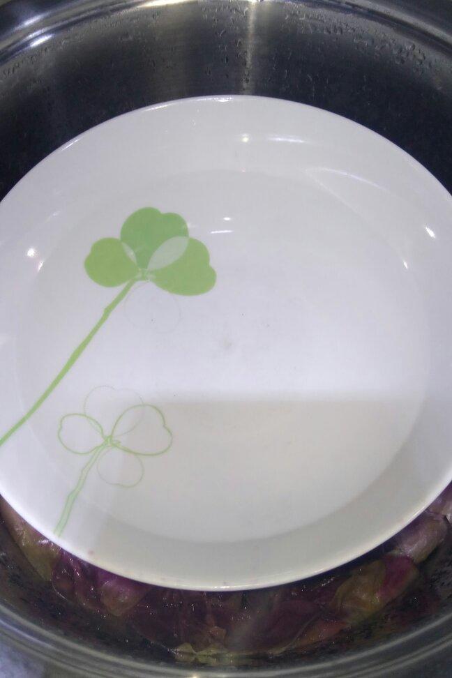 蒸馏法玫瑰水