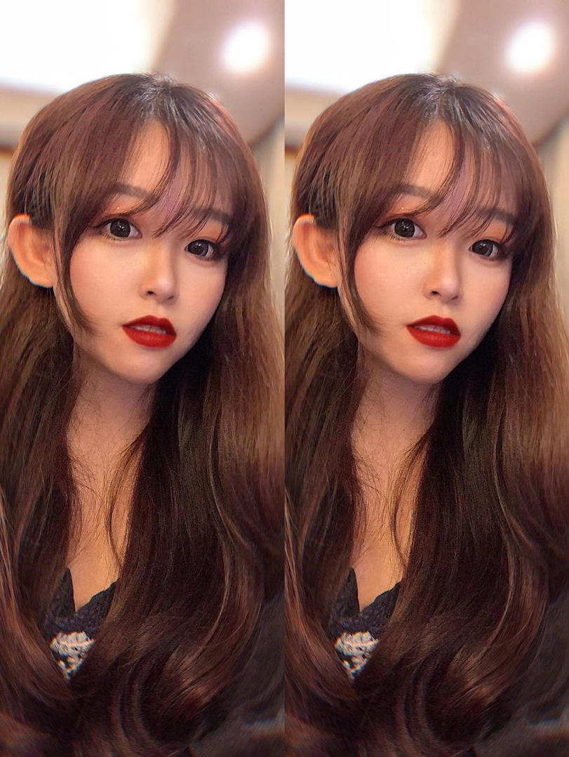 Jenni姐姐