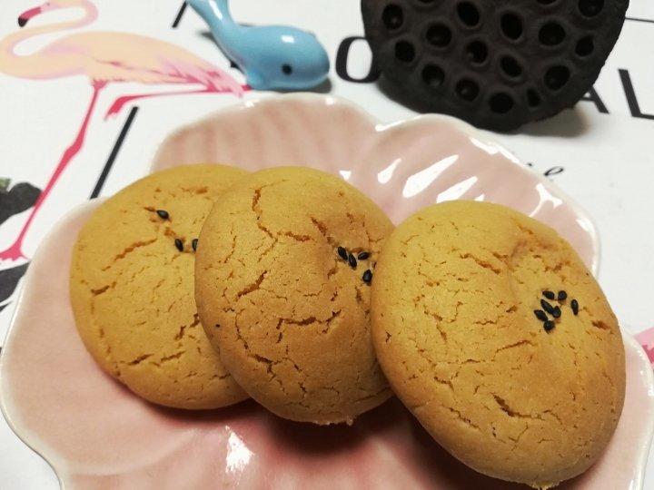 桃酥