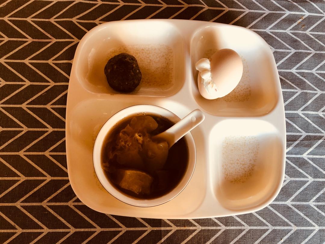 减脂餐