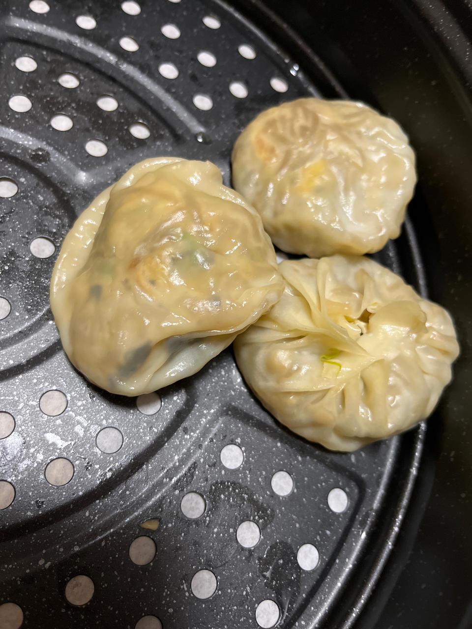 我要向全世界安利这个减脂餐！！！