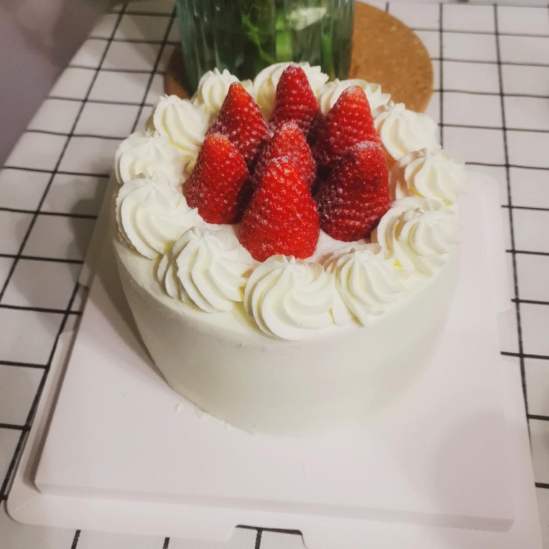 Eva小灰灰