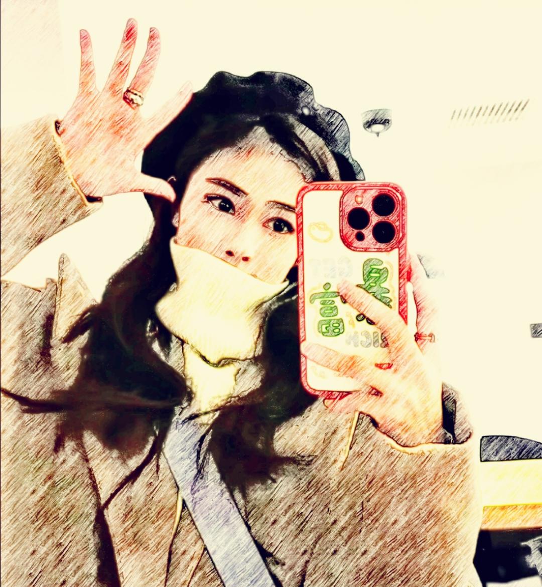 下厨房用户_eds6a