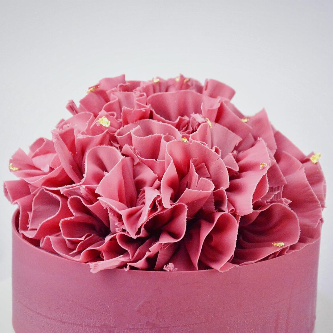 下厨房用户_ox25e