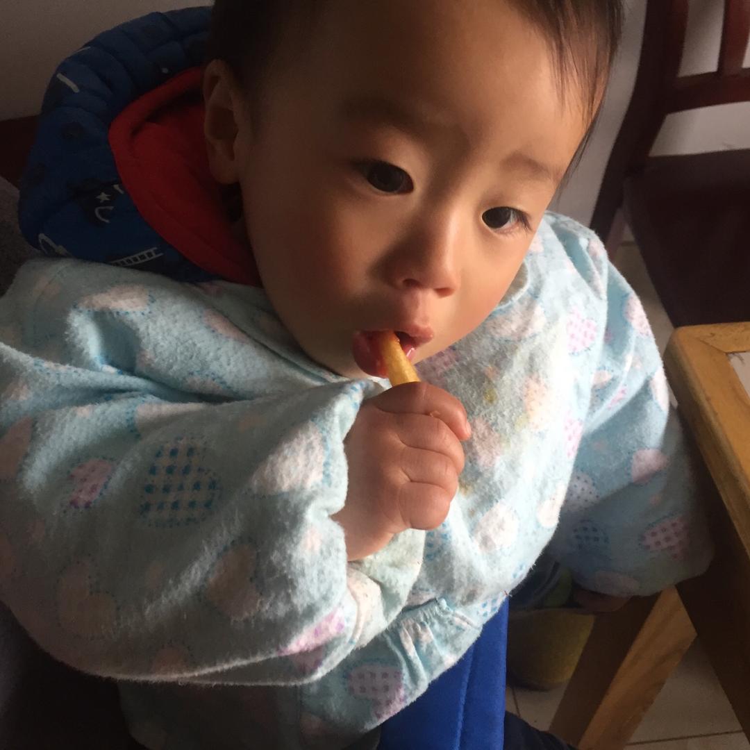 L亮L哥L