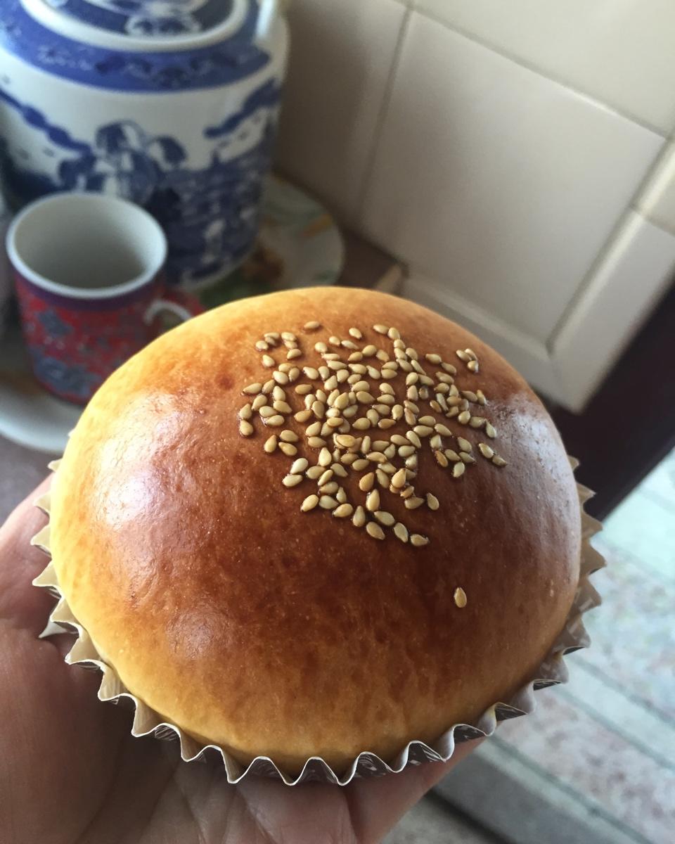 日常制作纪录