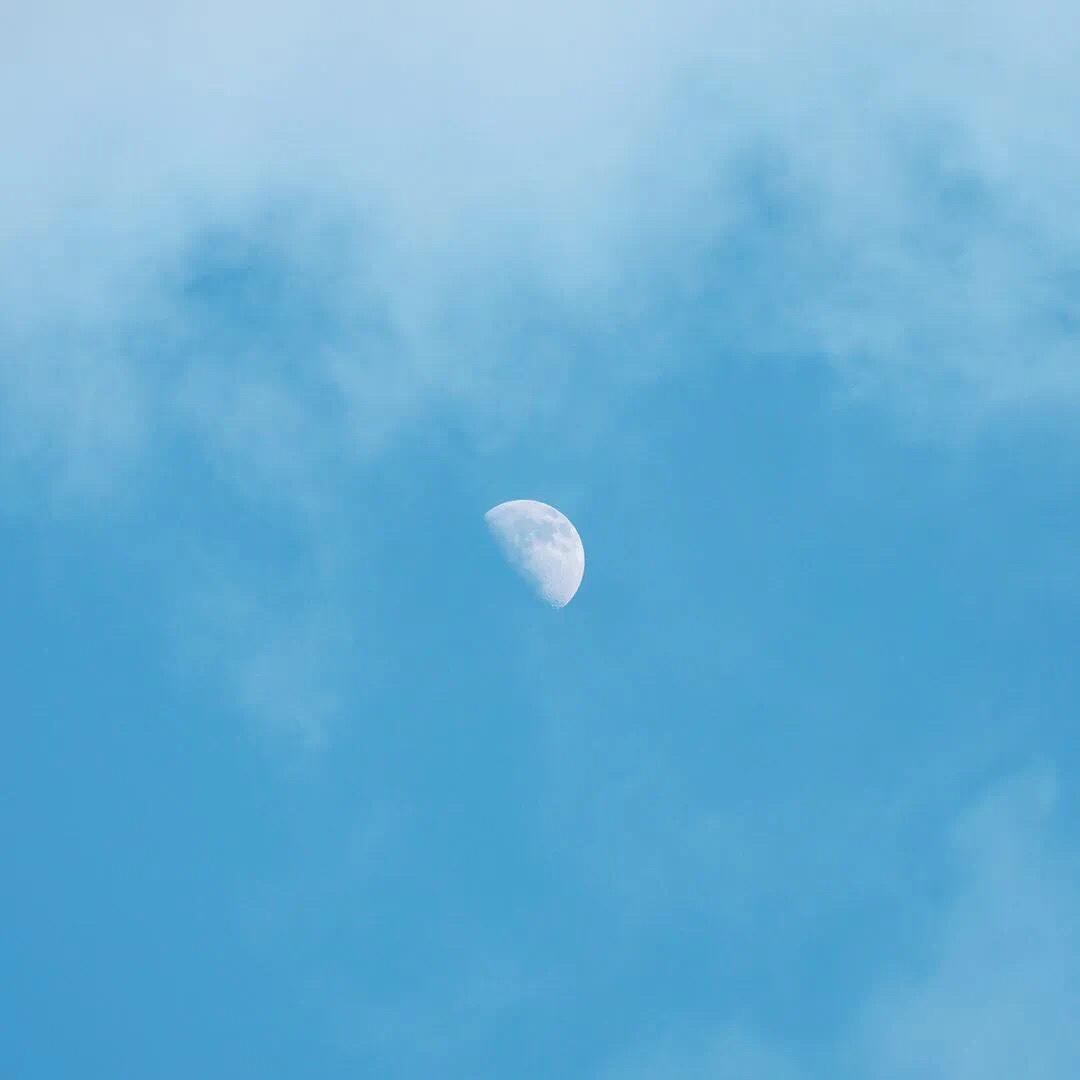 许小默110727