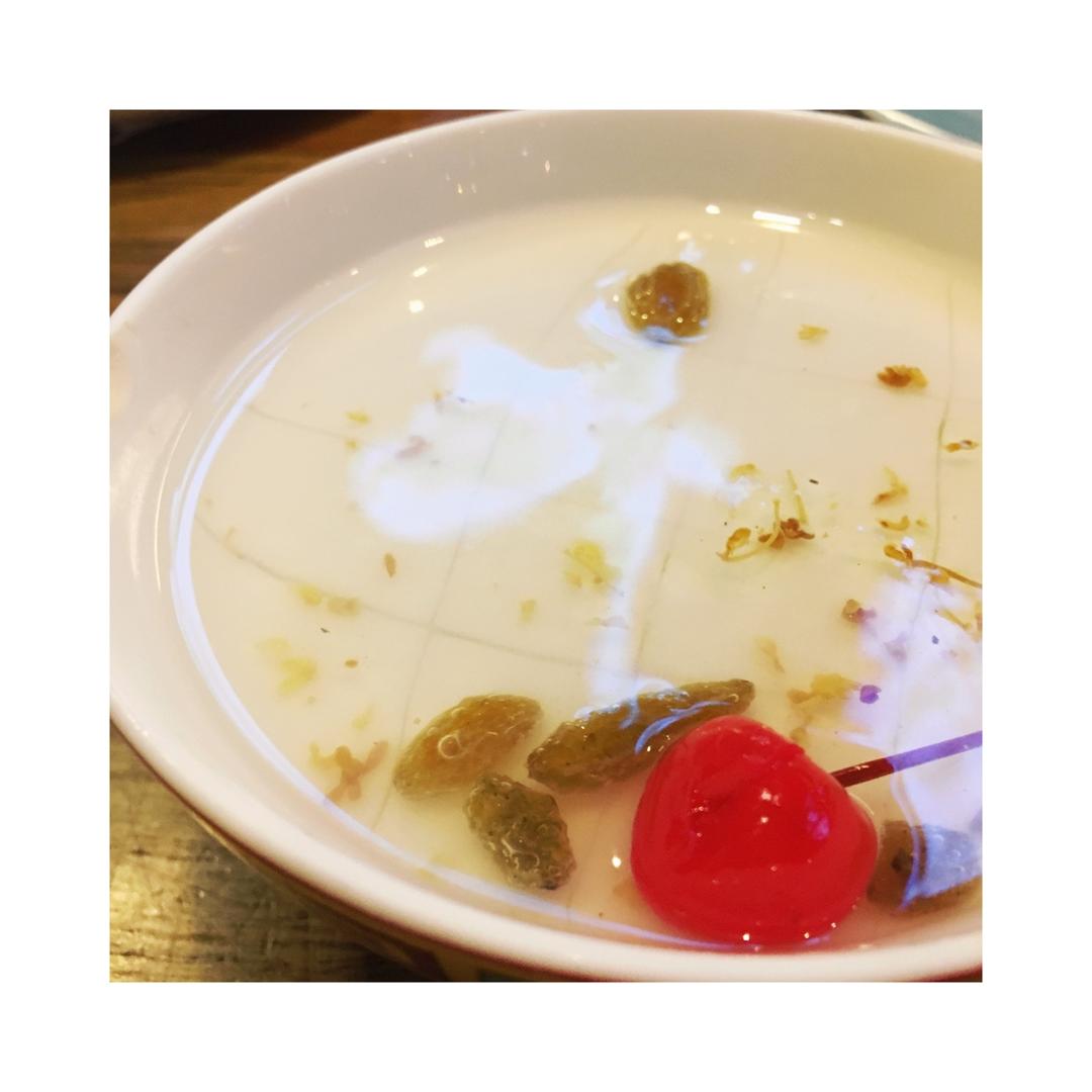 吃啊吃啊我的骄傲放纵