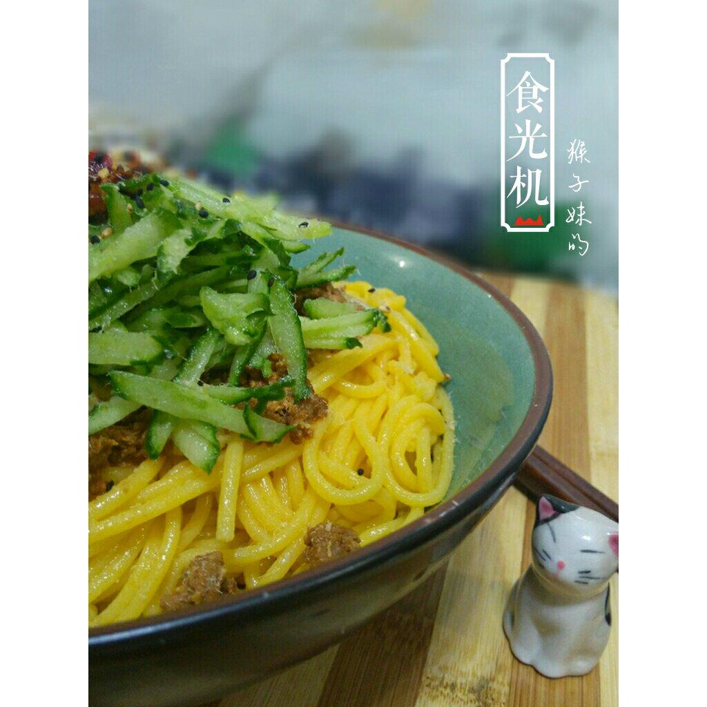 一个人的时候，我想对自己好一点儿