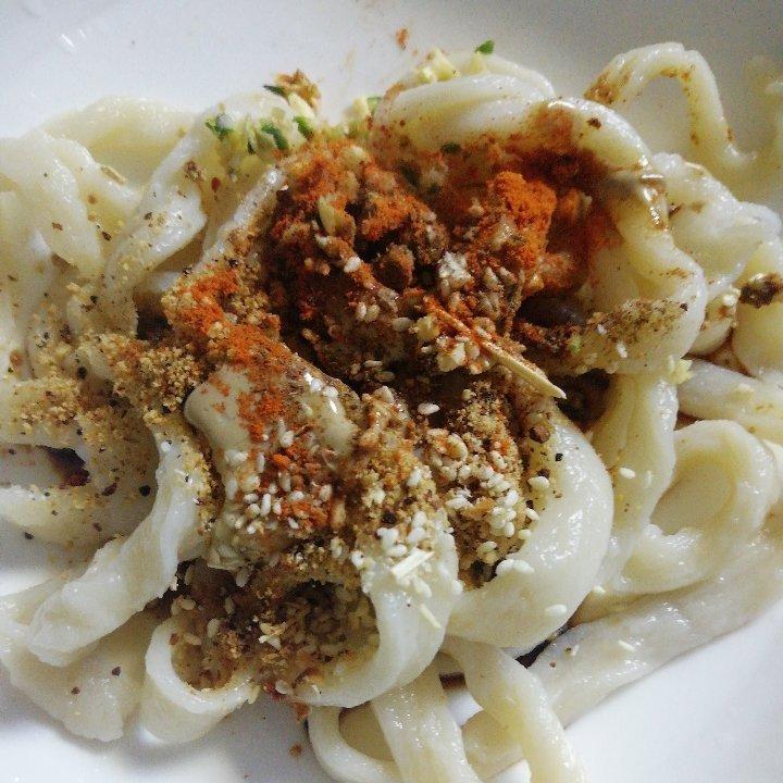 黯然销魂甜水面
