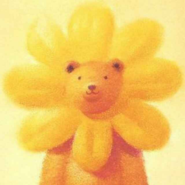 __crxd