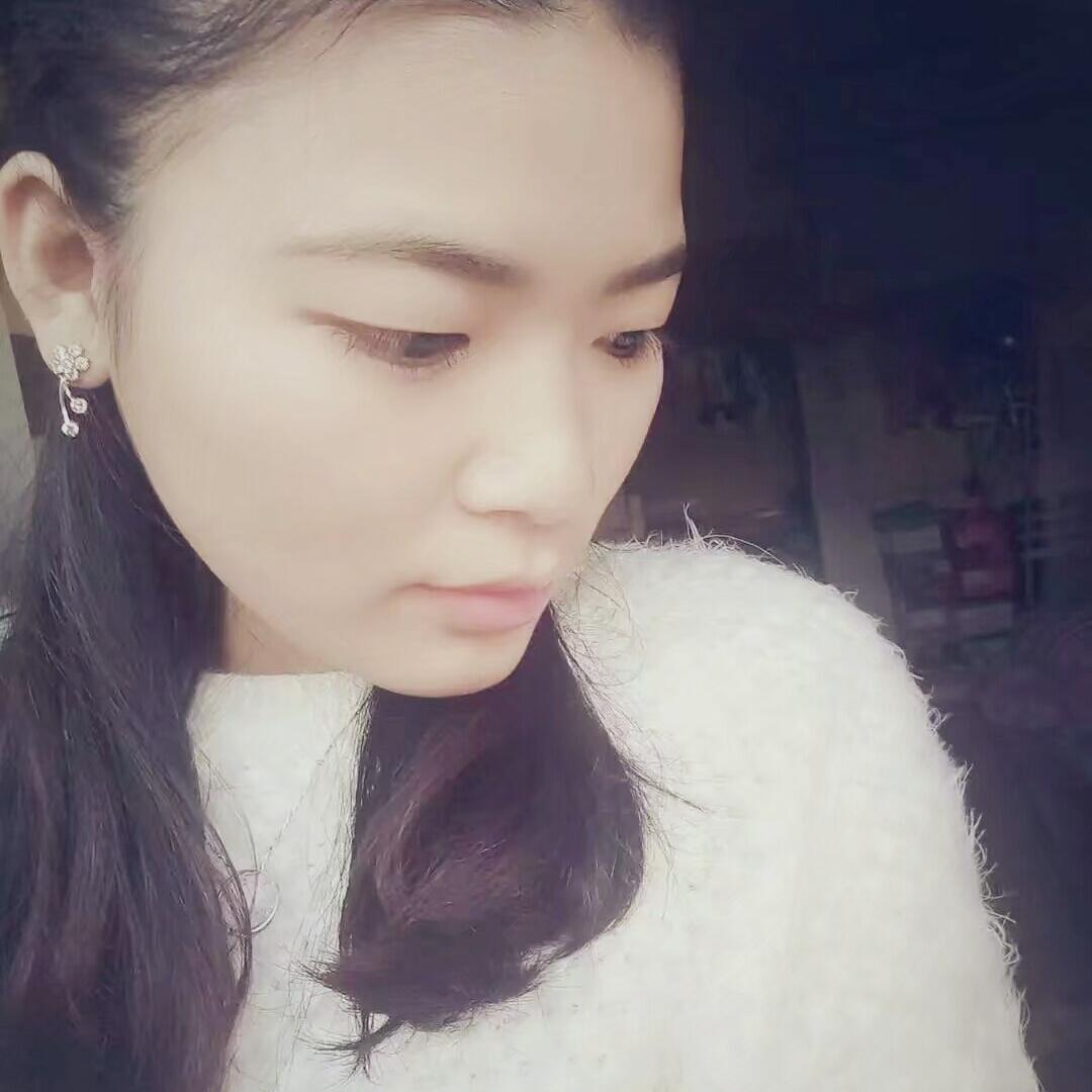 youaremyloveso