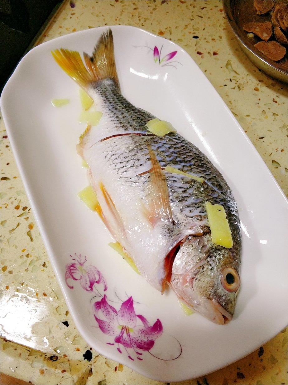 品虔蒸黄脚腊