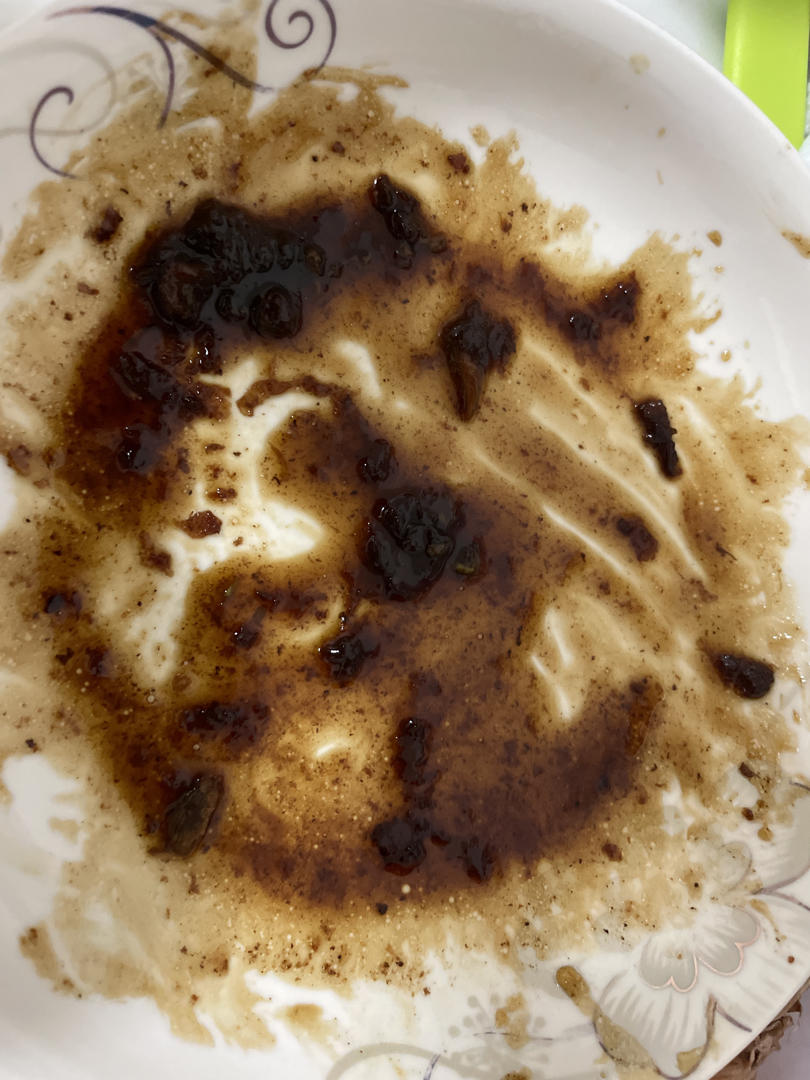 厨师长教你：“可乐鸡翅”的家常做法，味道鲜嫩可口，先收藏起来