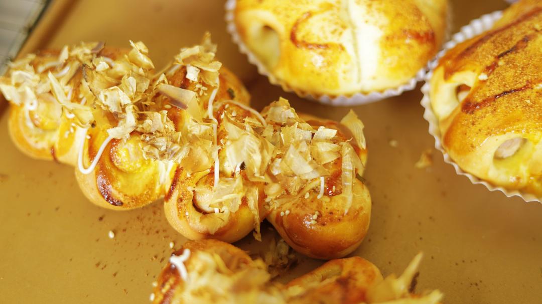 奥利奥魔法棒｜香迷糊啦