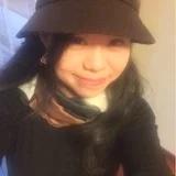手机用户0188_sq2p