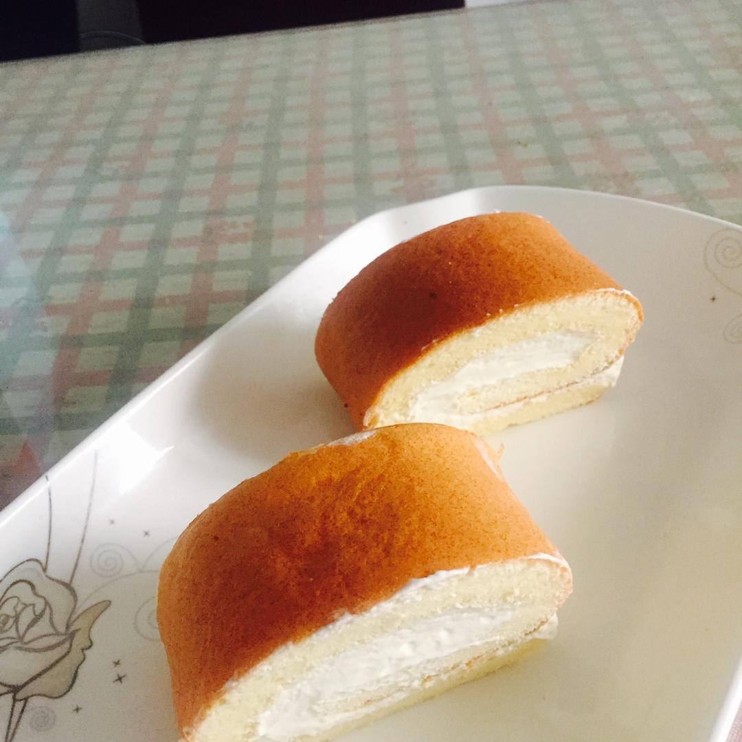 好卷不易裂的小四卷