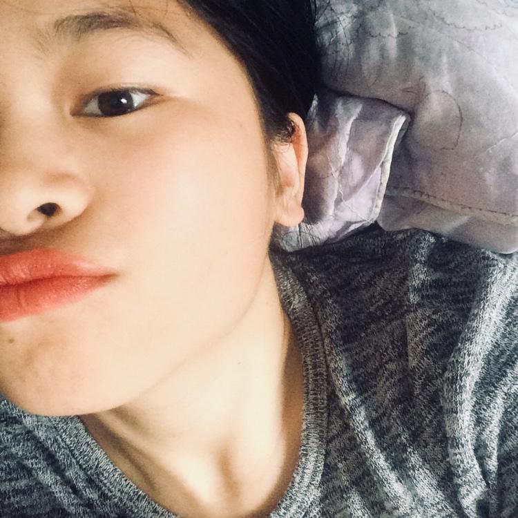 煮给自己吃_jp8i