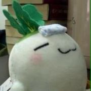 萝布子_rawq