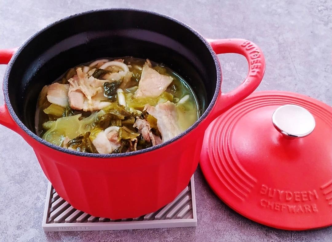 罗马盾牌饼干【5-6月北鼎烤箱食谱】