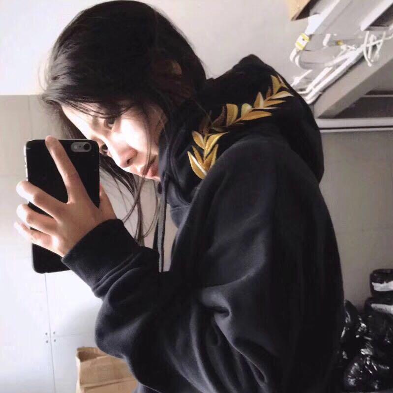 手机用户6222_tguz