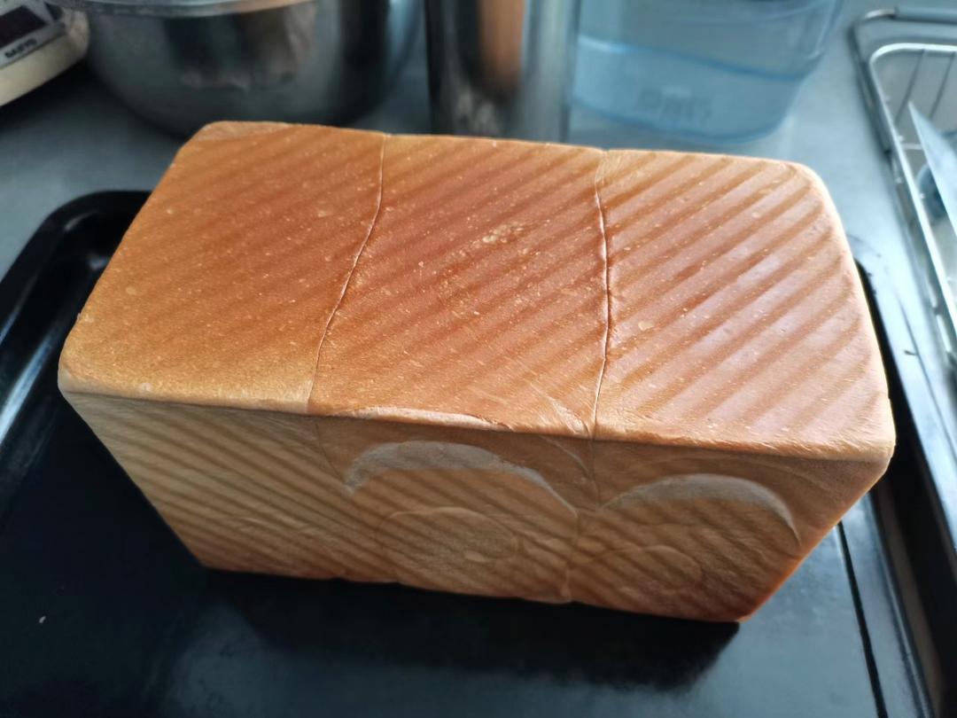 均价10元，月售2万的手撕吐司，就这？