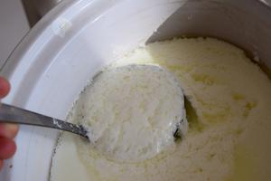 用慢炖锅/电砂锅做酸奶的做法 步骤2