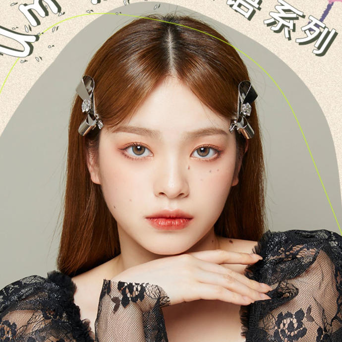 吃蕾贝卡