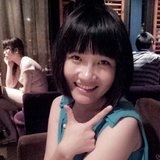 小飞烘焙