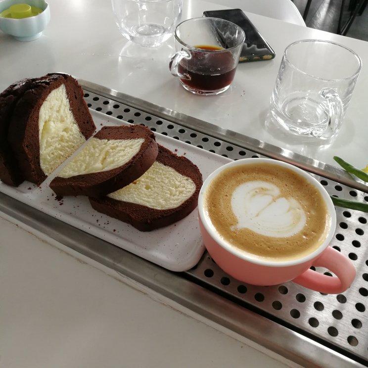 超级好次的黑钻吐司