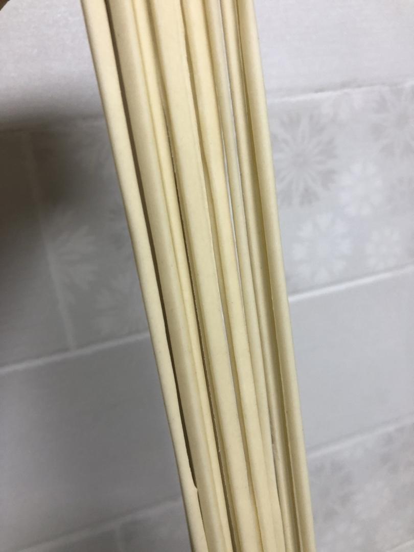 自制拉面(拉条子)