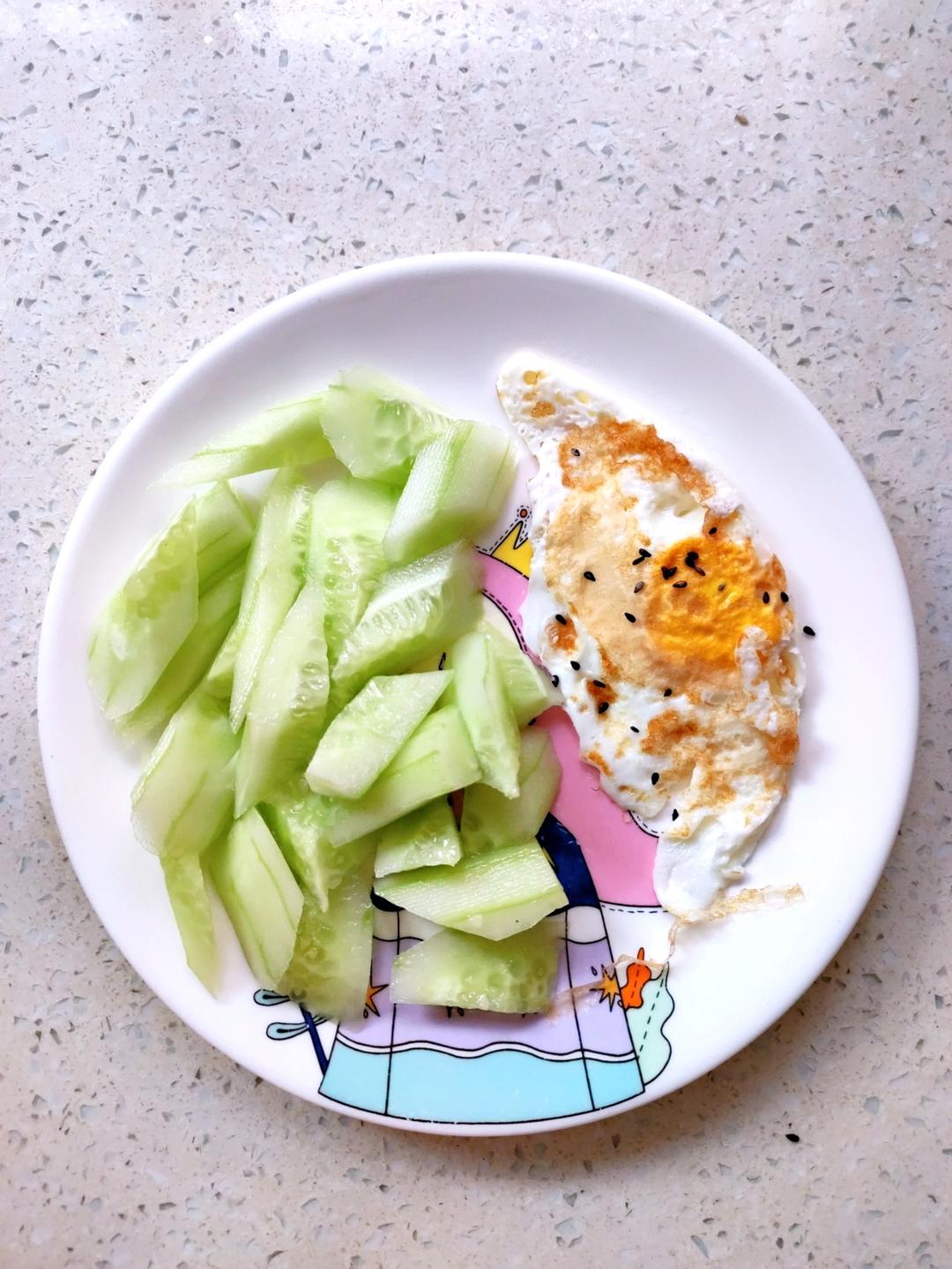 低脂饮食 健康生活
