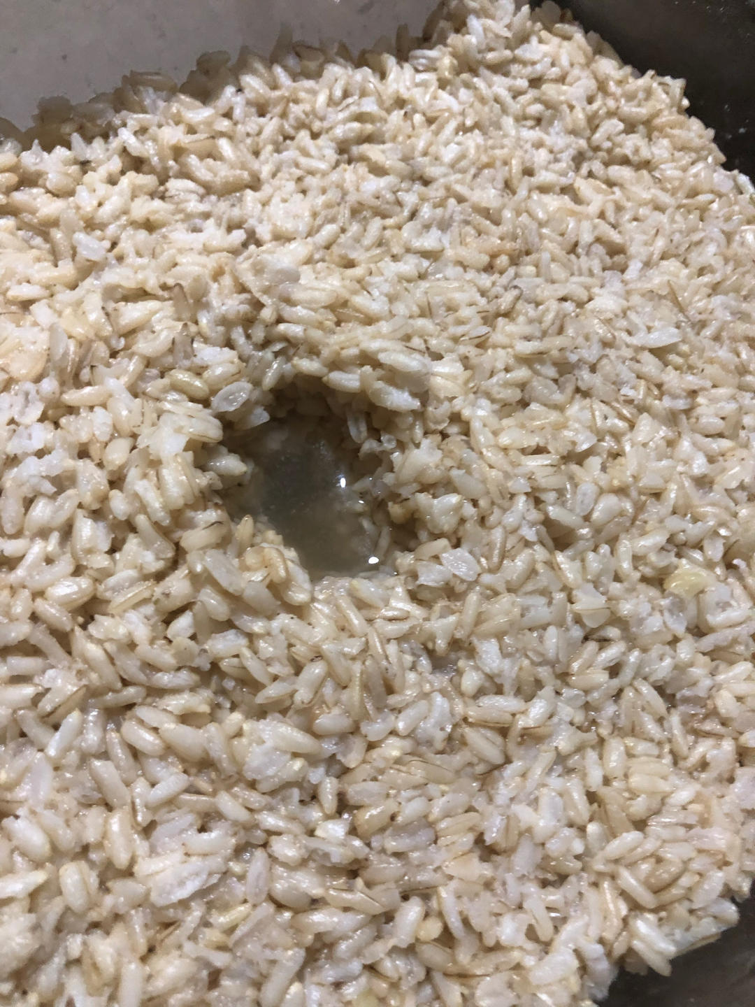 自制甜酒酿（不加糖就让酒酿超甜的秘密）