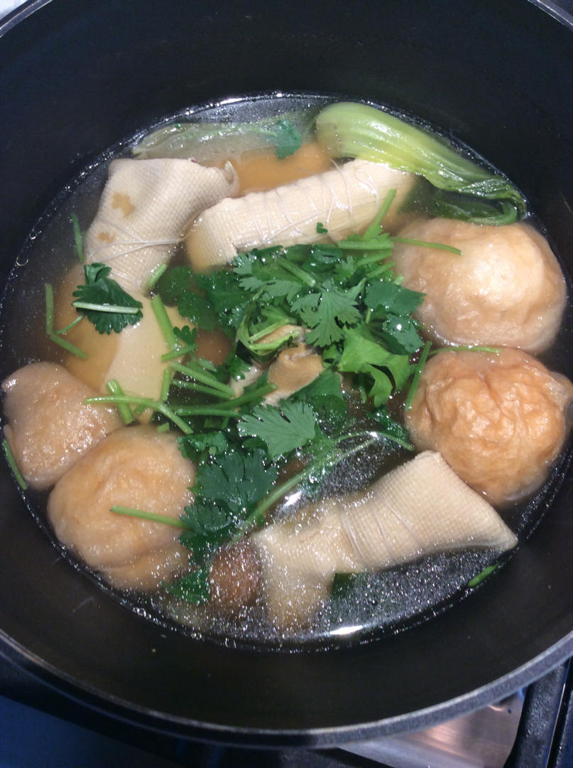 老上海双档