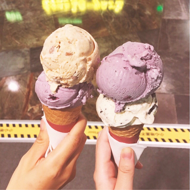 早餐•2015年10月26日