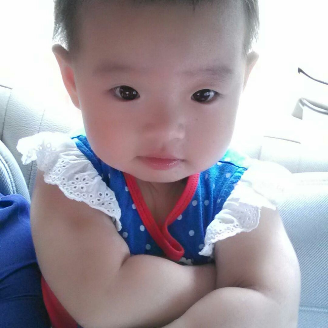 手机用户3661_rwfv