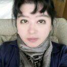 margaret8899
