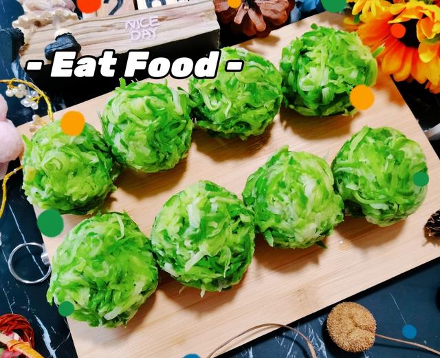 如何保存{新鲜绿萝卜} 如何保存{新鲜绿萝卜}