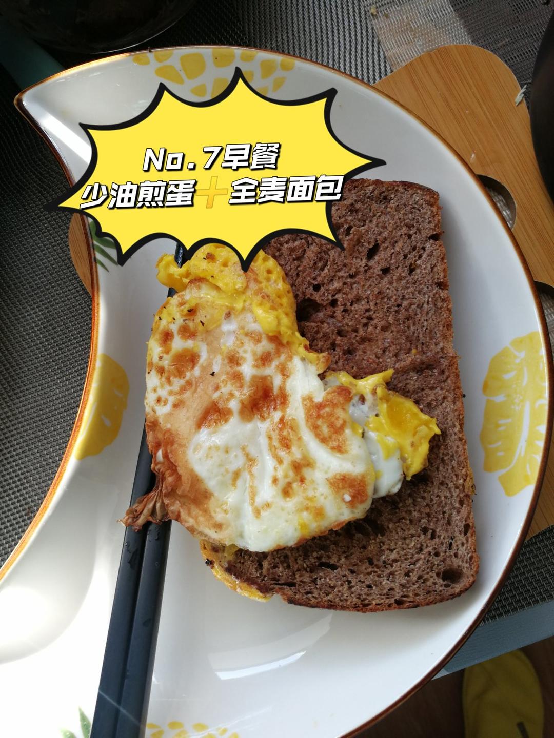 吃得饱的10日瘦身餐（哦王小明同款）