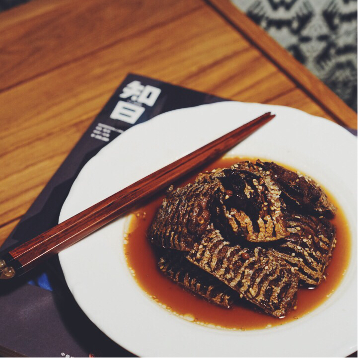 相机吃的菜哦(◍•ᴗ•◍)