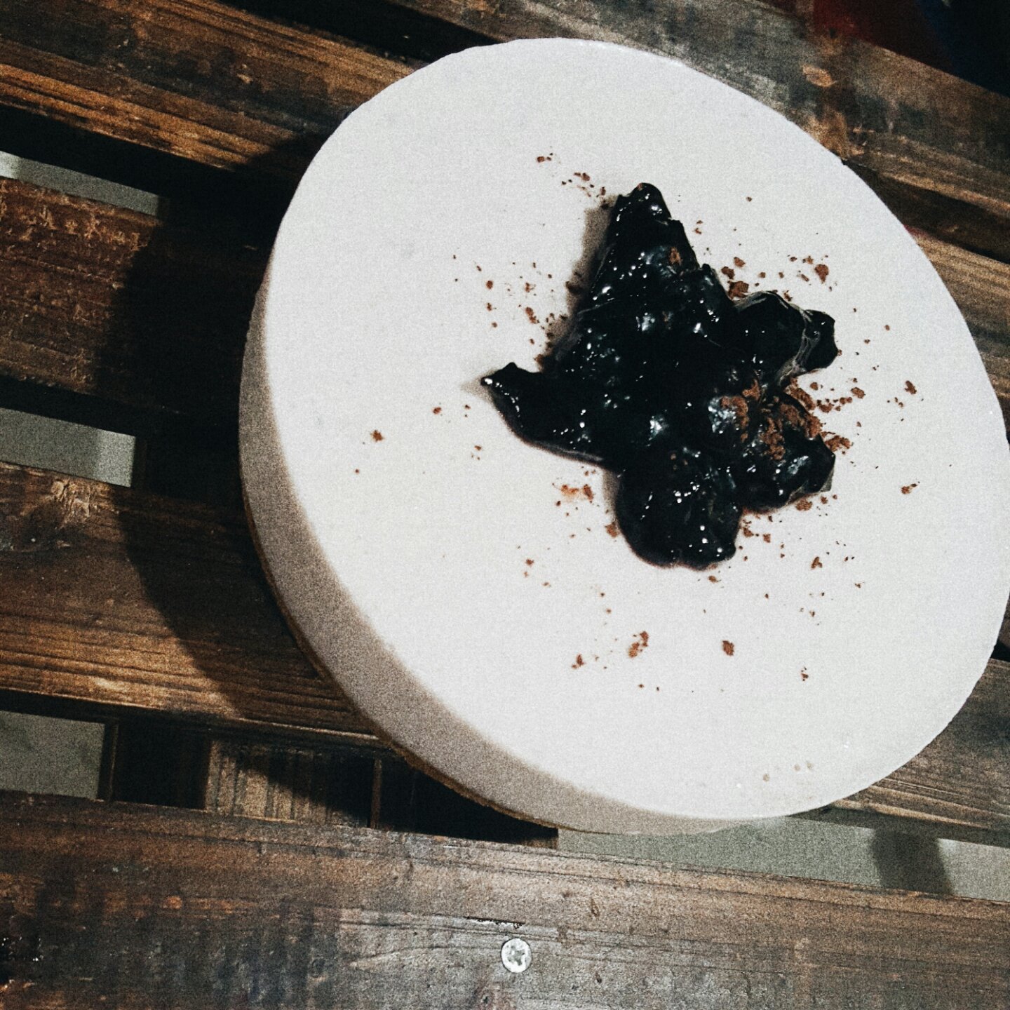 《Tinrry下午茶》教你做草莓芝士慕斯（6寸配方）