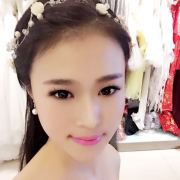 白婷婷tt