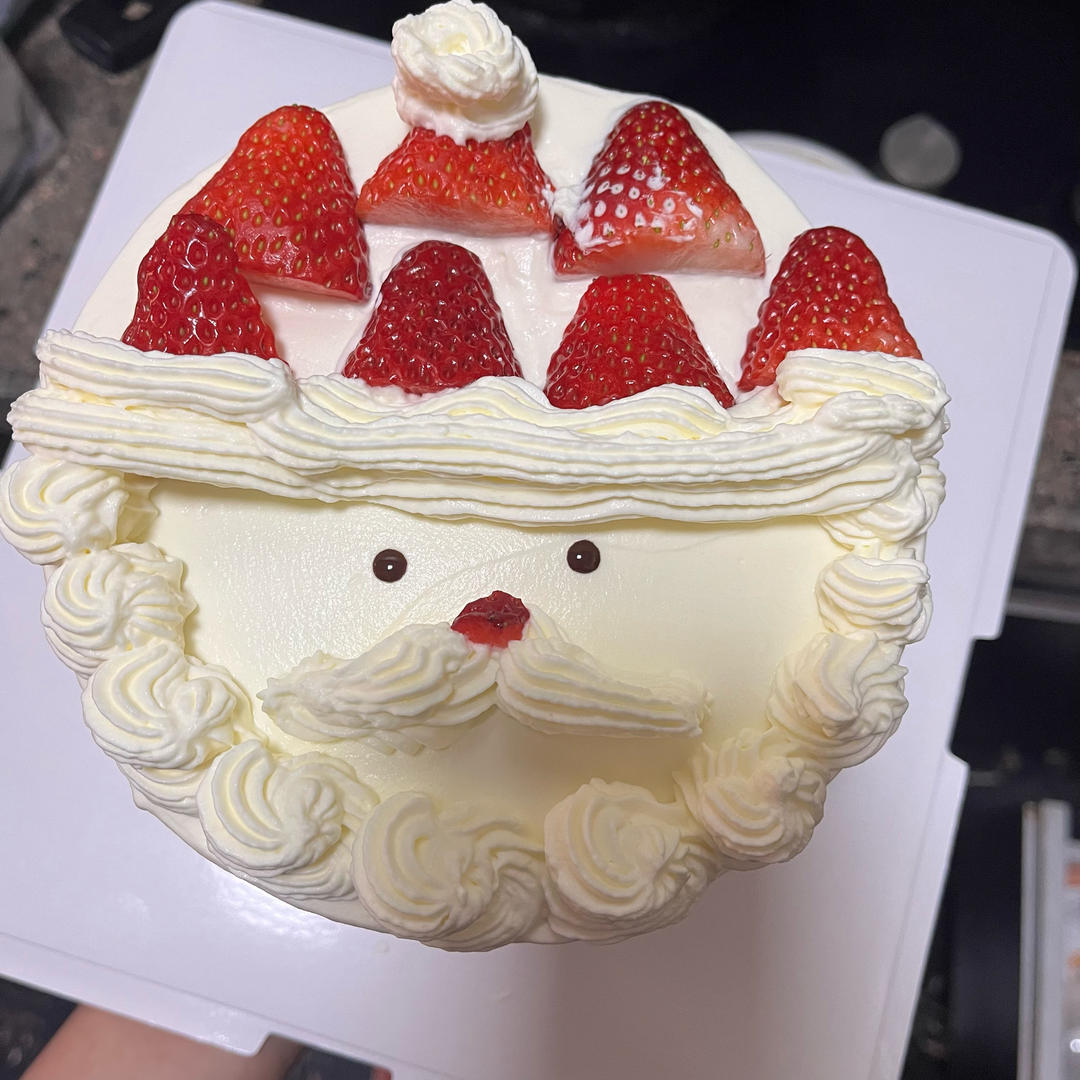 🍰合辑