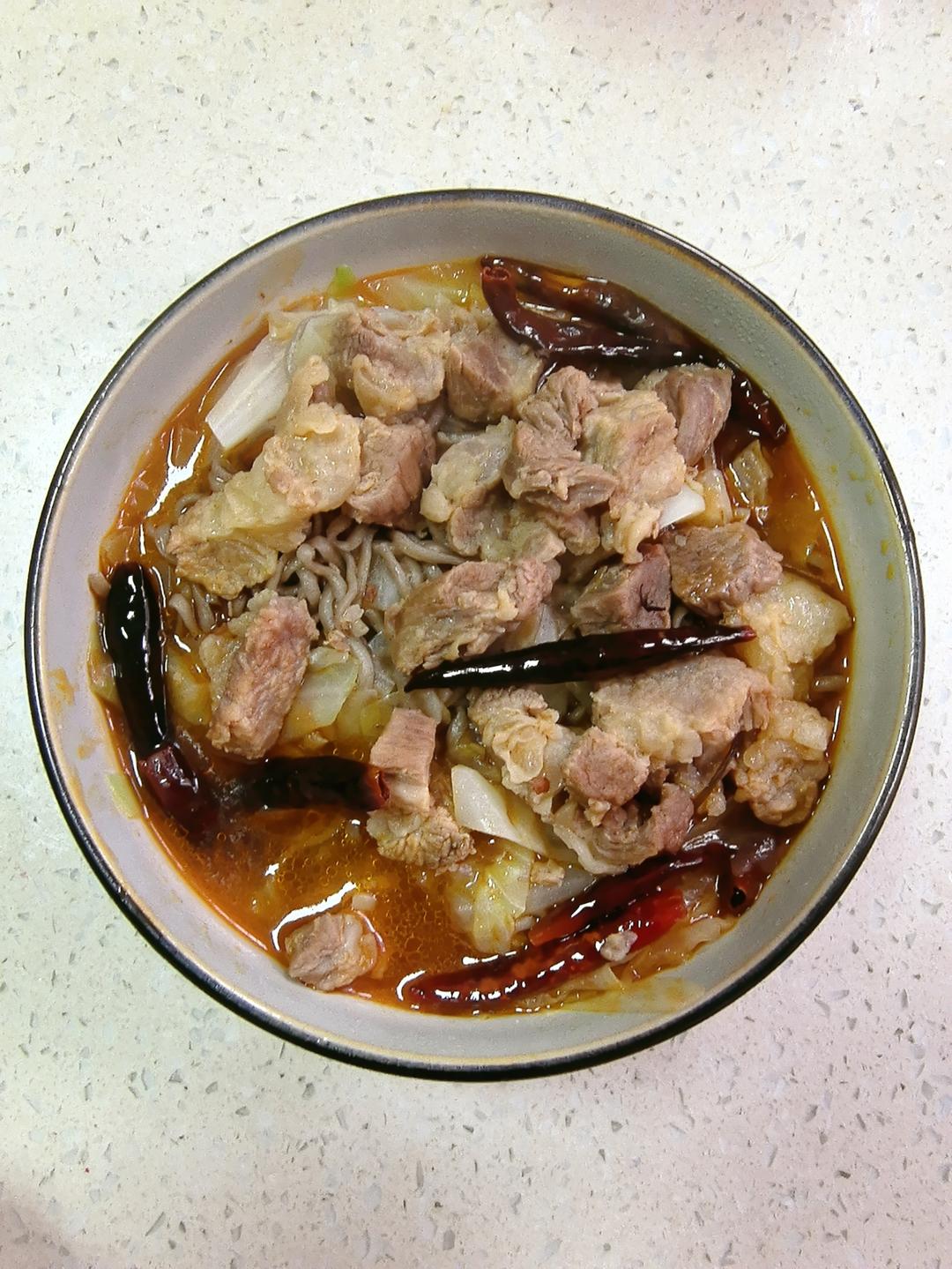低脂饮食 健康生活