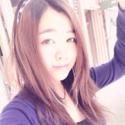 Joy_Zheng1