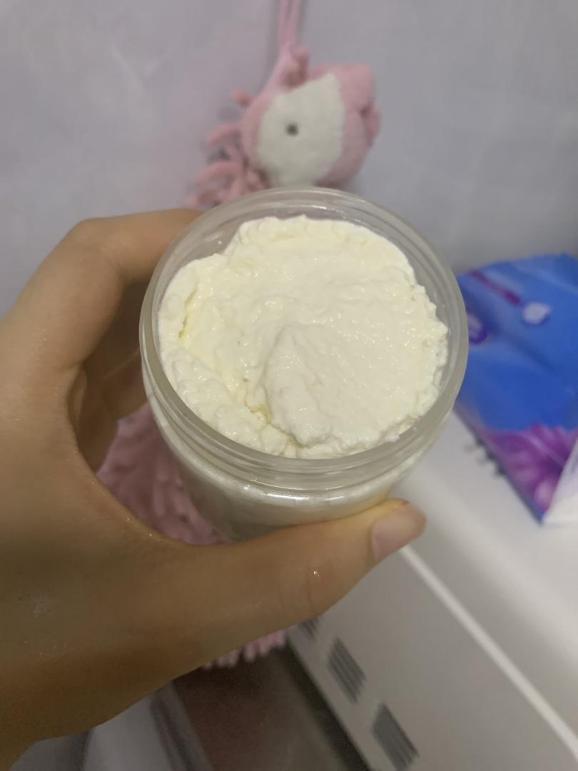 自制奶油芝士奶油奶酪 牛奶+柠檬汁（快手）