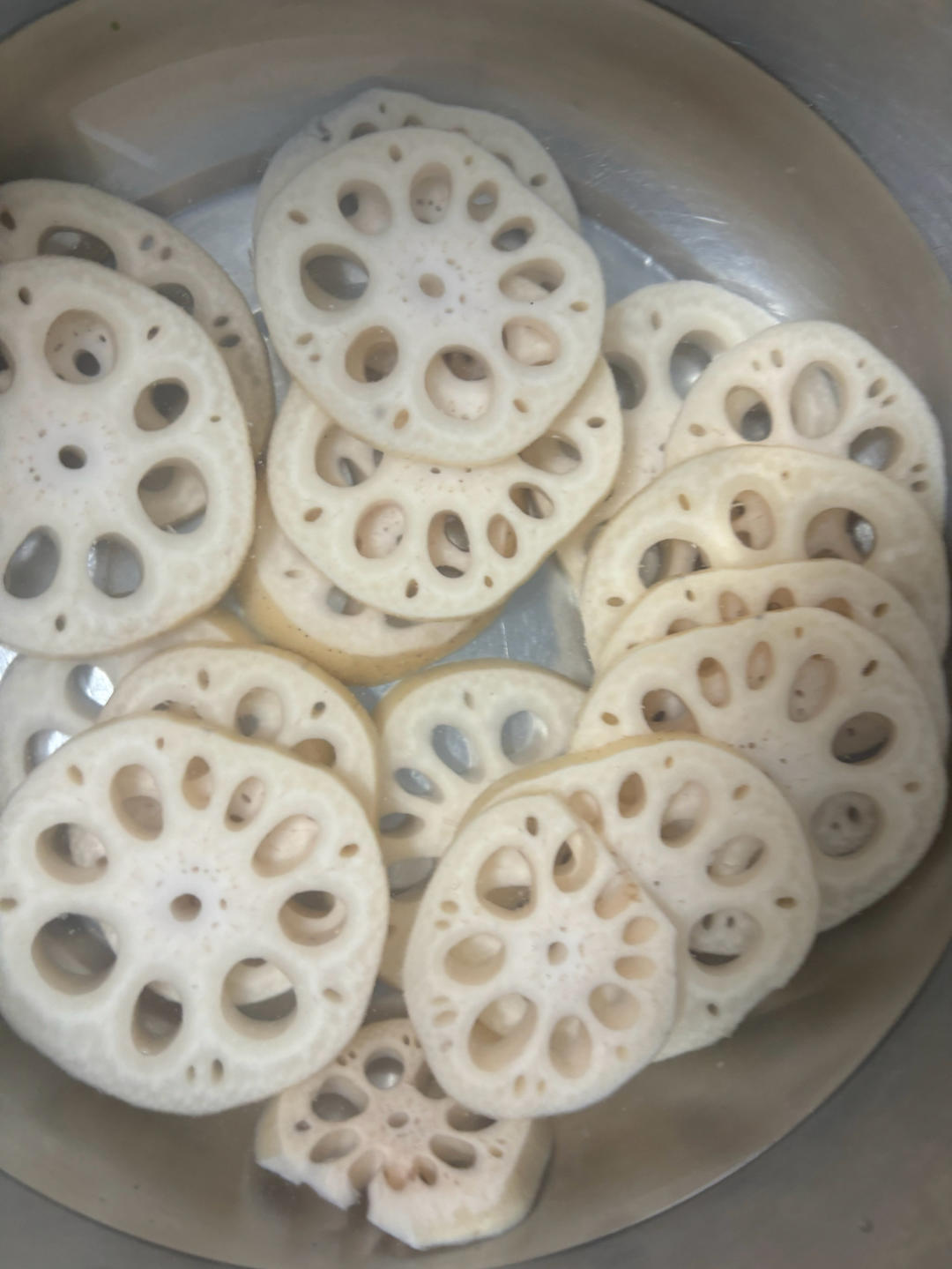 复刻周黑鸭！我做到了，麻辣味十足！