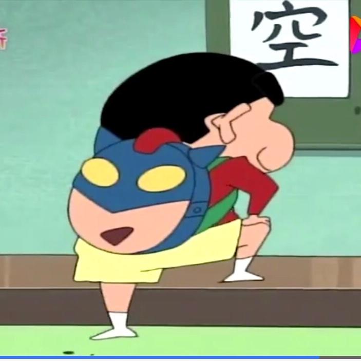 舍789
