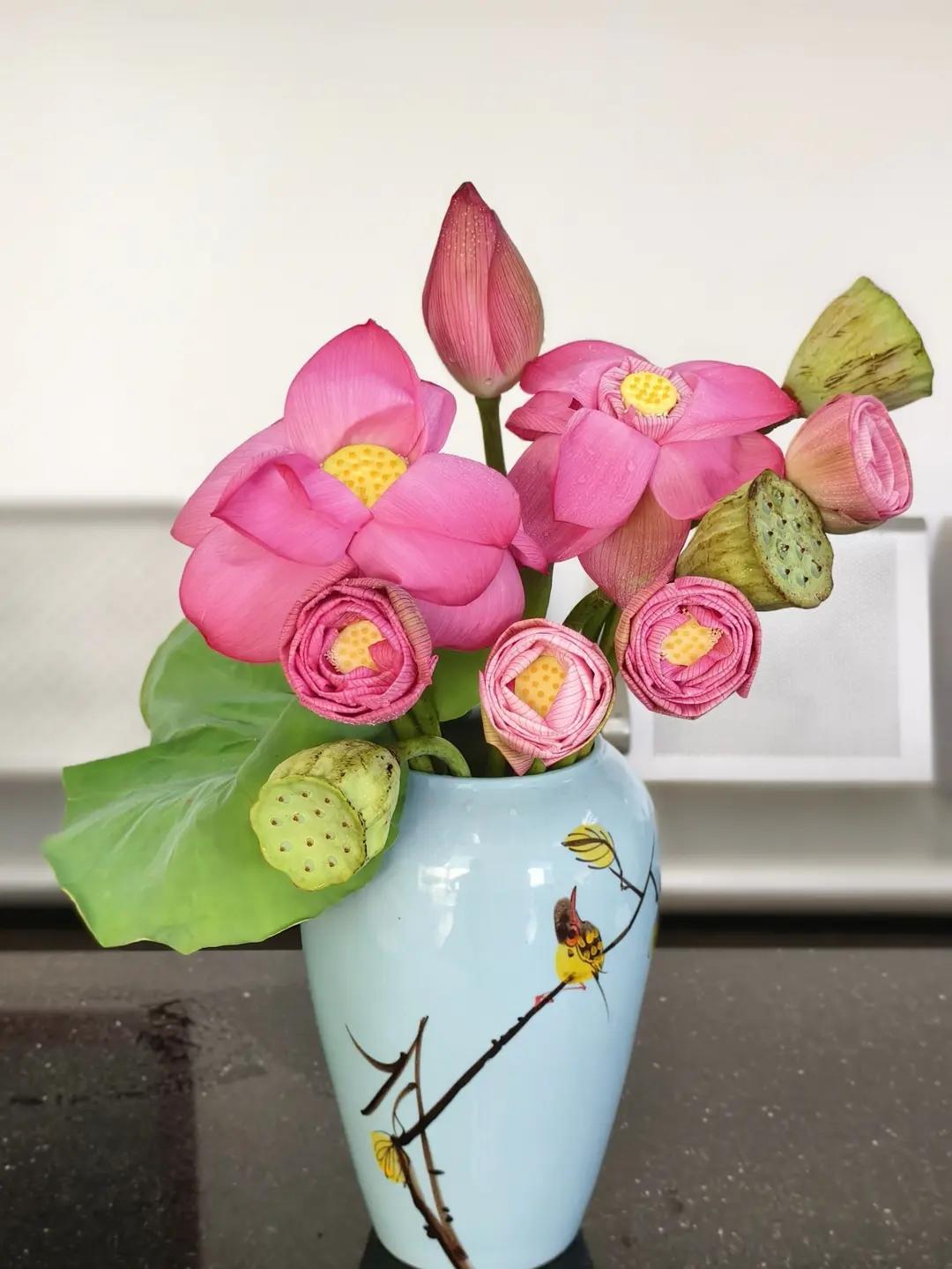 是鲜花丫（个人记录）